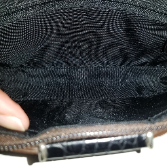 Brighton Clutch Pouchette - Picture 15 of 15